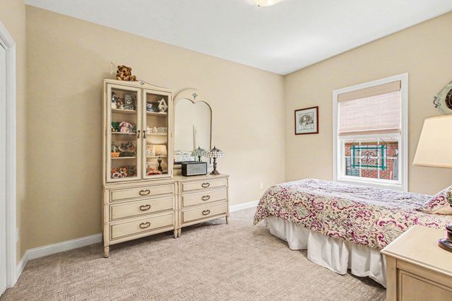 1095 Allison Street, Crown Point, IN 46307