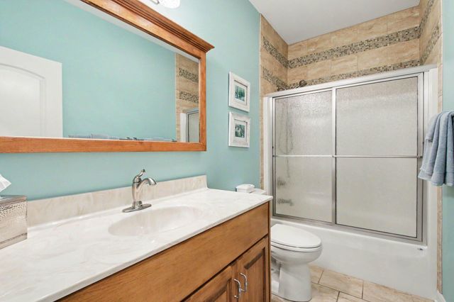 1095 Allison Street, Crown Point, IN 46307