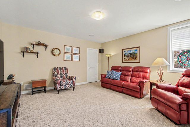1095 Allison Street, Crown Point, IN 46307