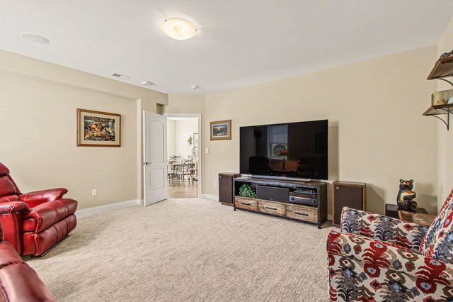 1095 Allison Street, Crown Point, IN 46307