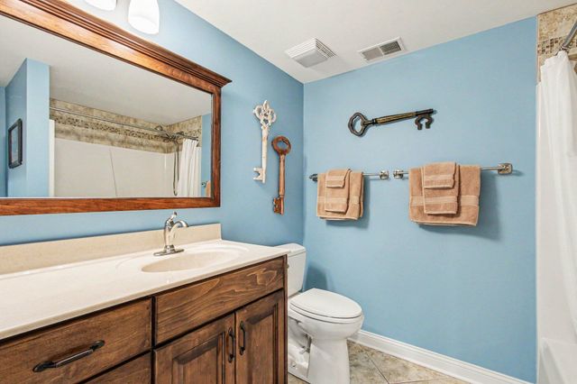 1095 Allison Street, Crown Point, IN 46307