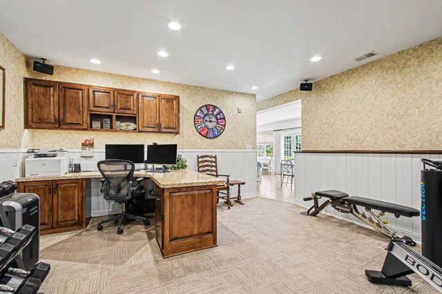 1095 Allison Street, Crown Point, IN 46307