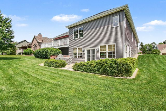 1095 Allison Street, Crown Point, IN 46307