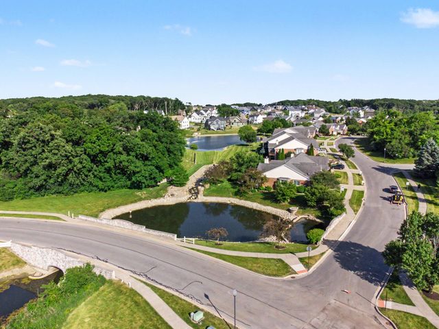 1095 Allison Street, Crown Point, IN 46307