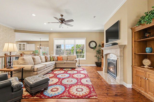 1095 Allison Street, Crown Point, IN 46307
