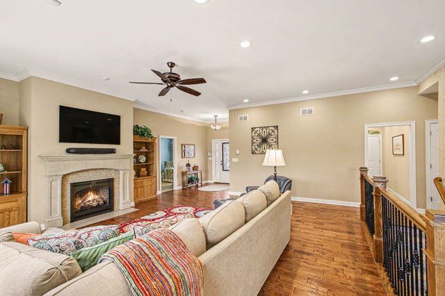 1095 Allison Street, Crown Point, IN 46307