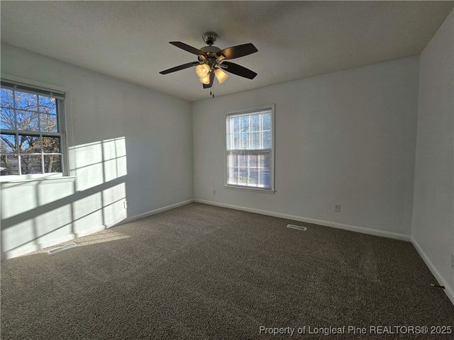 409 Glen Canyon Drive, Fayetteville, NC 28303