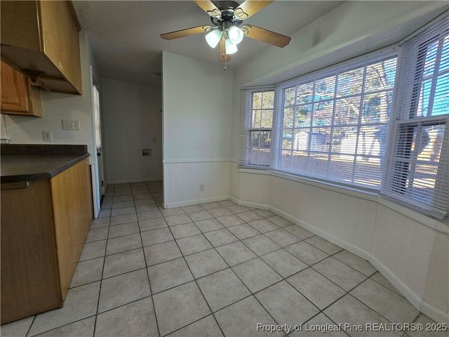 409 Glen Canyon Drive, Fayetteville, NC 28303