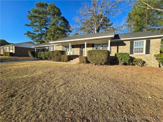 409 Glen Canyon Drive, Fayetteville, NC 28303