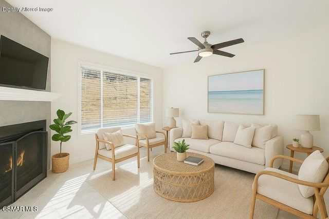 22949 Sycamore Creek Drive, Valencia, CA 91354