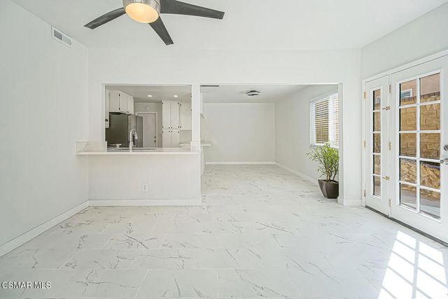 22949 Sycamore Creek Drive, Valencia, CA 91354