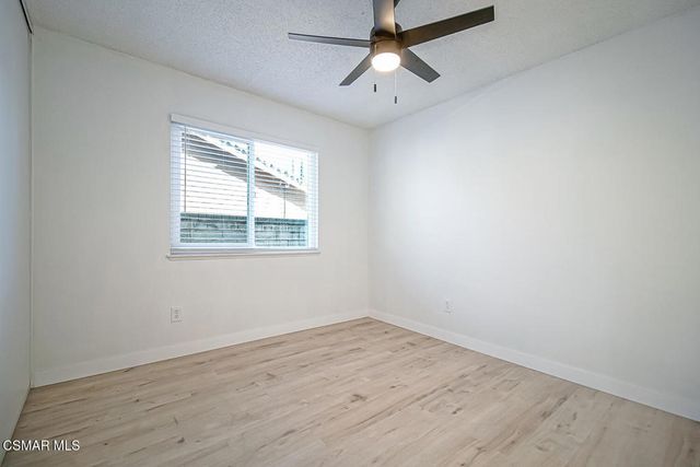 22949 Sycamore Creek Drive, Valencia, CA 91354