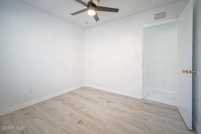 22949 Sycamore Creek Drive, Valencia, CA 91354