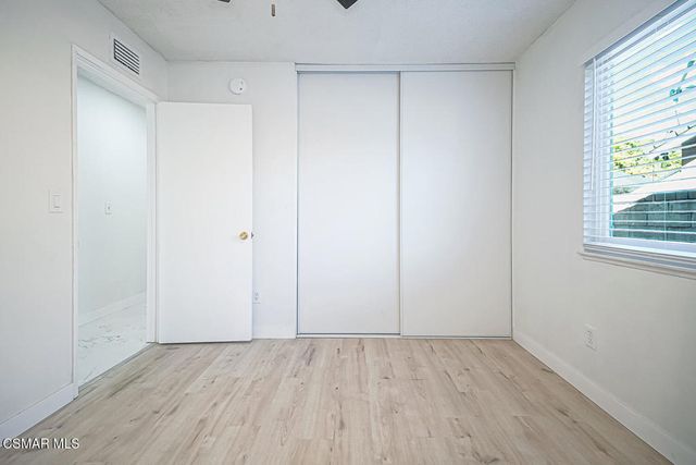 22949 Sycamore Creek Drive, Valencia, CA 91354