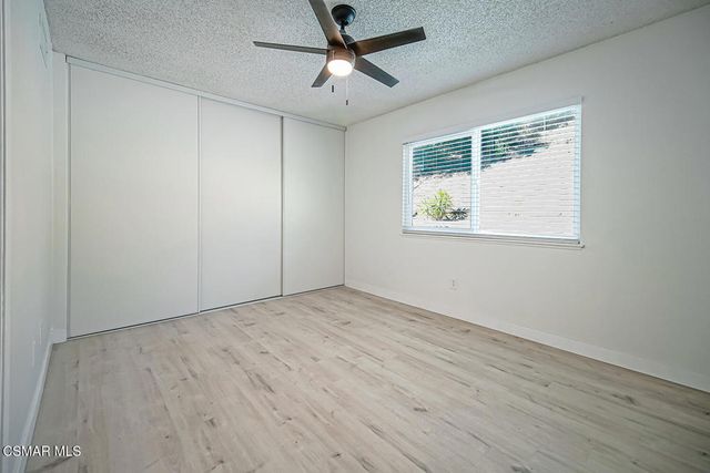 22949 Sycamore Creek Drive, Valencia, CA 91354