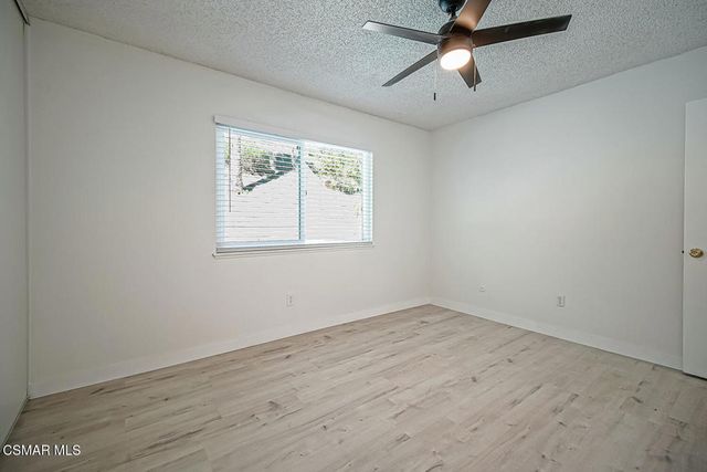 22949 Sycamore Creek Drive, Valencia, CA 91354