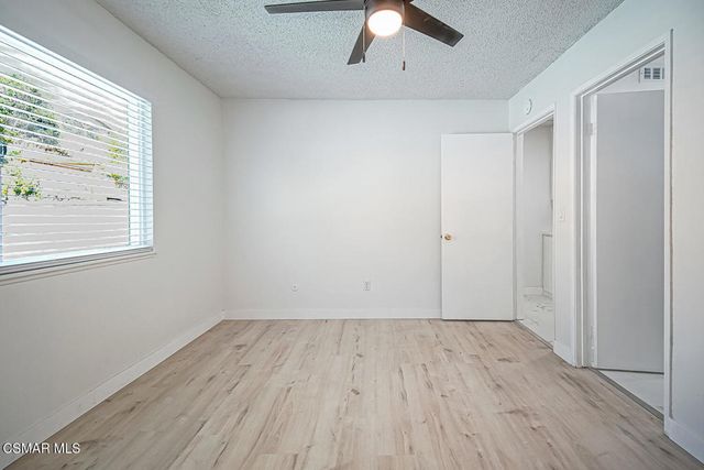 22949 Sycamore Creek Drive, Valencia, CA 91354