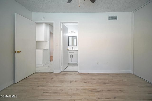 22949 Sycamore Creek Drive, Valencia, CA 91354