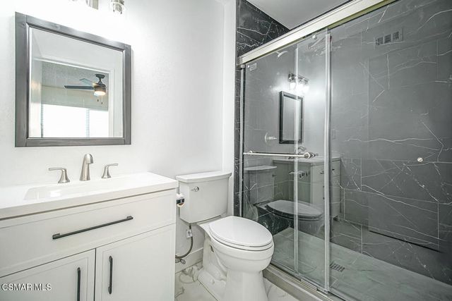 22949 Sycamore Creek Drive, Valencia, CA 91354