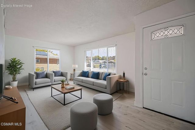 22949 Sycamore Creek Drive, Valencia, CA 91354