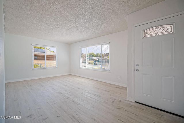 22949 Sycamore Creek Drive, Valencia, CA 91354