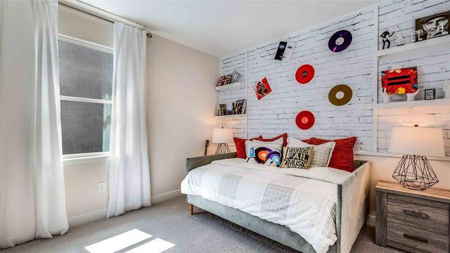 1921 COBB TRAIL, Parrish, FL 34219