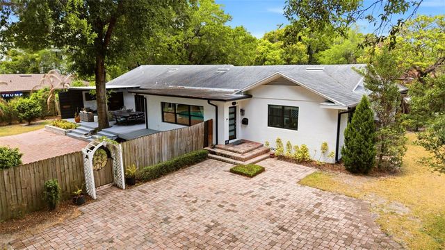 363 N PHELPS AVENUE, Winter Park, FL 32789