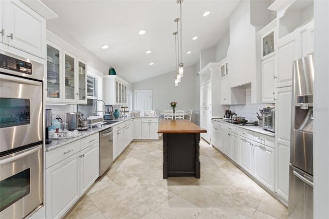 363 N PHELPS AVENUE, Winter Park, FL 32789