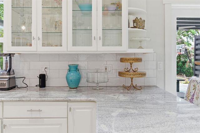 363 N PHELPS AVENUE, Winter Park, FL 32789