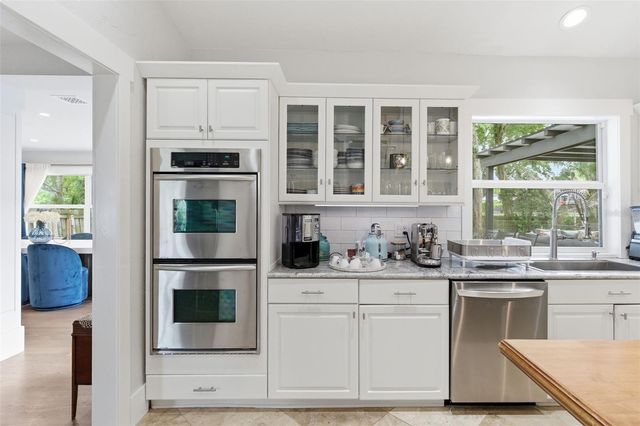 363 N PHELPS AVENUE, Winter Park, FL 32789