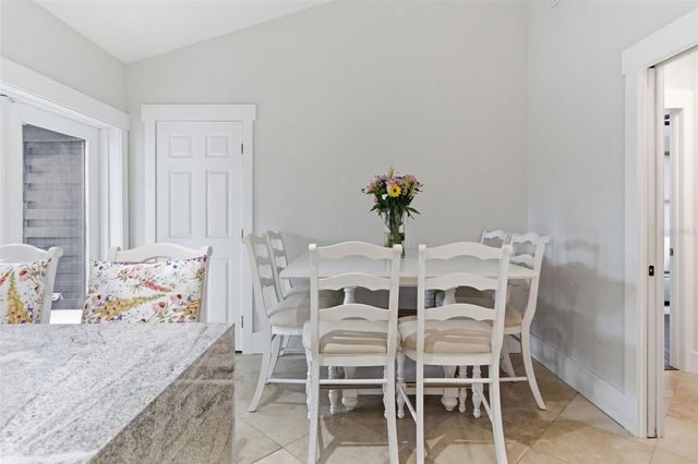 363 N PHELPS AVENUE, Winter Park, FL 32789