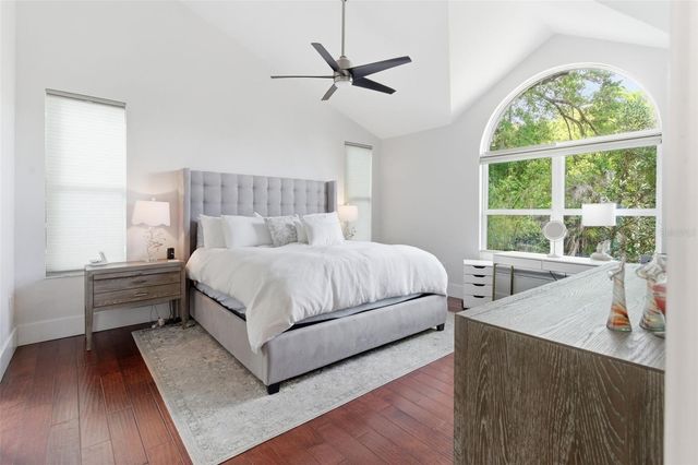 363 N PHELPS AVENUE, Winter Park, FL 32789