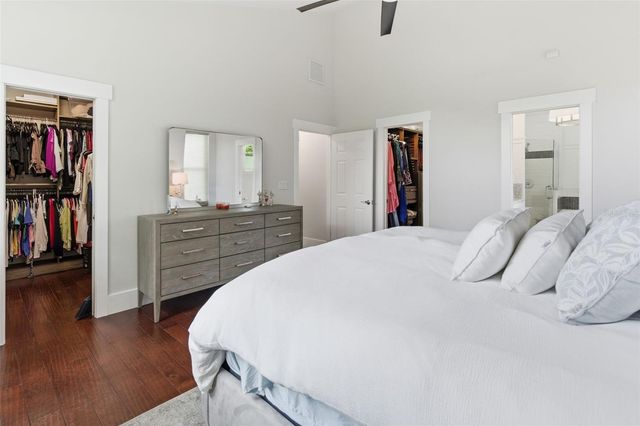 363 N PHELPS AVENUE, Winter Park, FL 32789