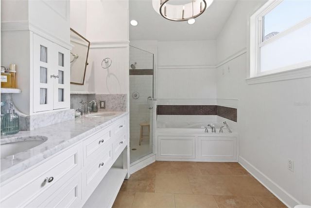 363 N PHELPS AVENUE, Winter Park, FL 32789