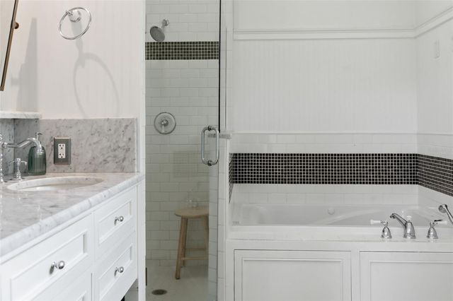 363 N PHELPS AVENUE, Winter Park, FL 32789