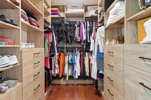 363 N PHELPS AVENUE, Winter Park, FL 32789