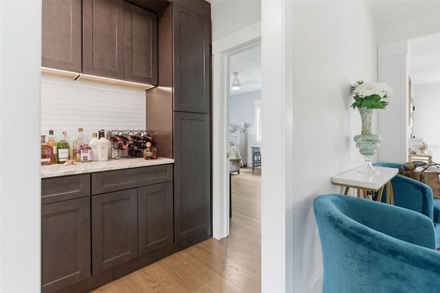 363 N PHELPS AVENUE, Winter Park, FL 32789