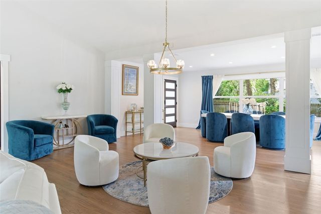 363 N PHELPS AVENUE, Winter Park, FL 32789