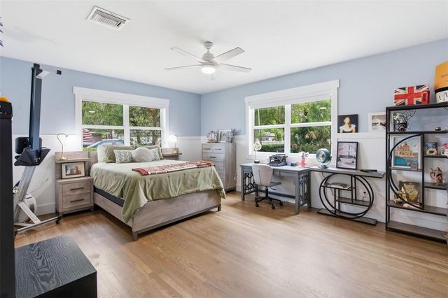 363 N PHELPS AVENUE, Winter Park, FL 32789