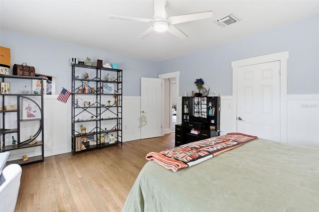 363 N PHELPS AVENUE, Winter Park, FL 32789