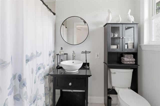 363 N PHELPS AVENUE, Winter Park, FL 32789