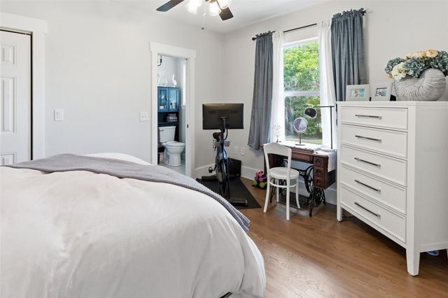 363 N PHELPS AVENUE, Winter Park, FL 32789