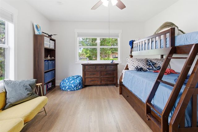 363 N PHELPS AVENUE, Winter Park, FL 32789