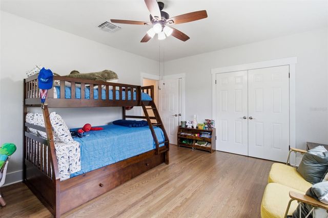 363 N PHELPS AVENUE, Winter Park, FL 32789