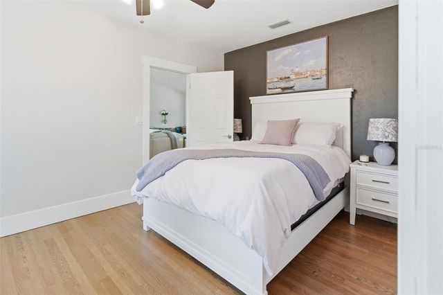 363 N PHELPS AVENUE, Winter Park, FL 32789