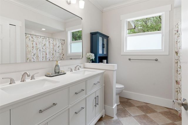 363 N PHELPS AVENUE, Winter Park, FL 32789