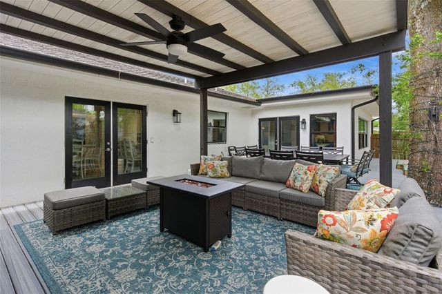 363 N PHELPS AVENUE, Winter Park, FL 32789