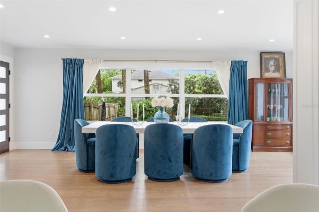 363 N PHELPS AVENUE, Winter Park, FL 32789