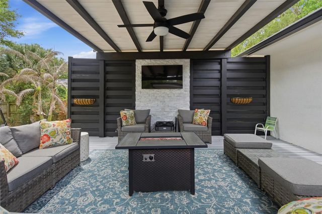 363 N PHELPS AVENUE, Winter Park, FL 32789