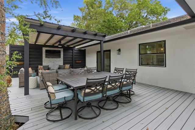 363 N PHELPS AVENUE, Winter Park, FL 32789